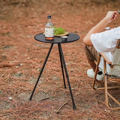 BBQ Outdoor Garden Desk