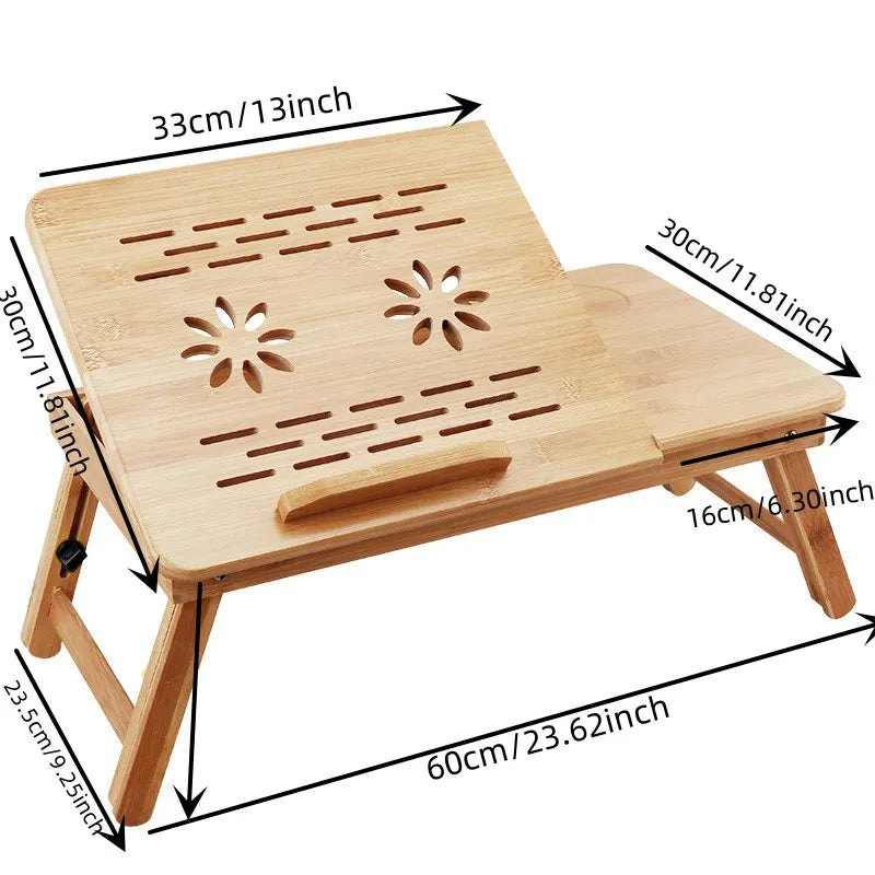 48596744700135|48596744732903