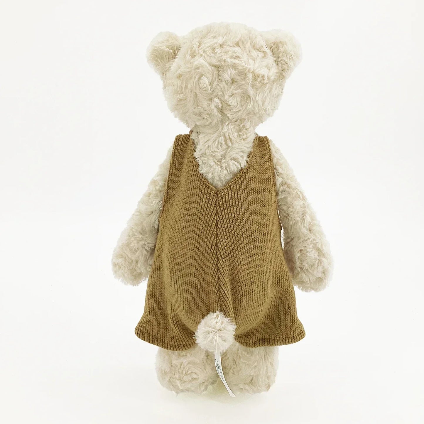 Lovely Teddy Bear Plush Toys