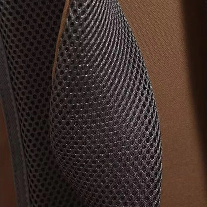 20L Waterproof Hiking Camping Backpack Khaki