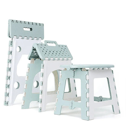 Folding Chairs Step Stools for Adults
