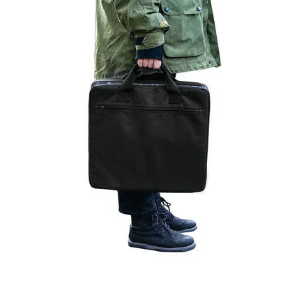 Folding Chair Cushion Back Support Seat