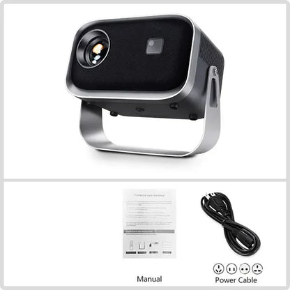 49791900385511|49791900418279