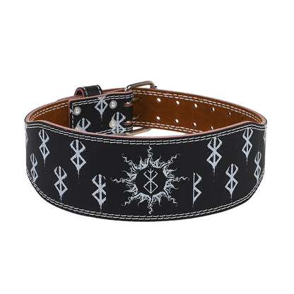 48641751154919|48641751187687|48641751220455|48641751253223