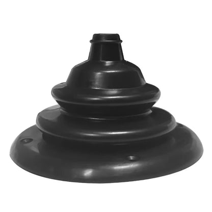 Silicone Boat Motor Cable Boot