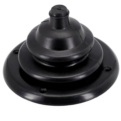 Silicone Boat Motor Cable Boot