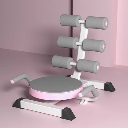 Multifunctional Abdominal Rolling Machine