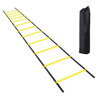 Sports Agility Ladder