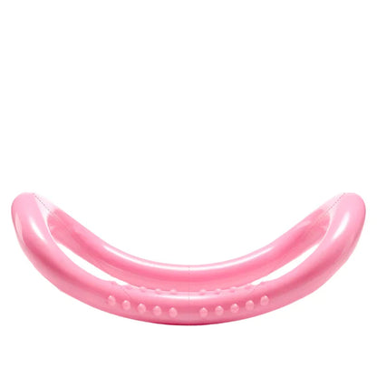 Sports Magic Ring – Yoga Ring