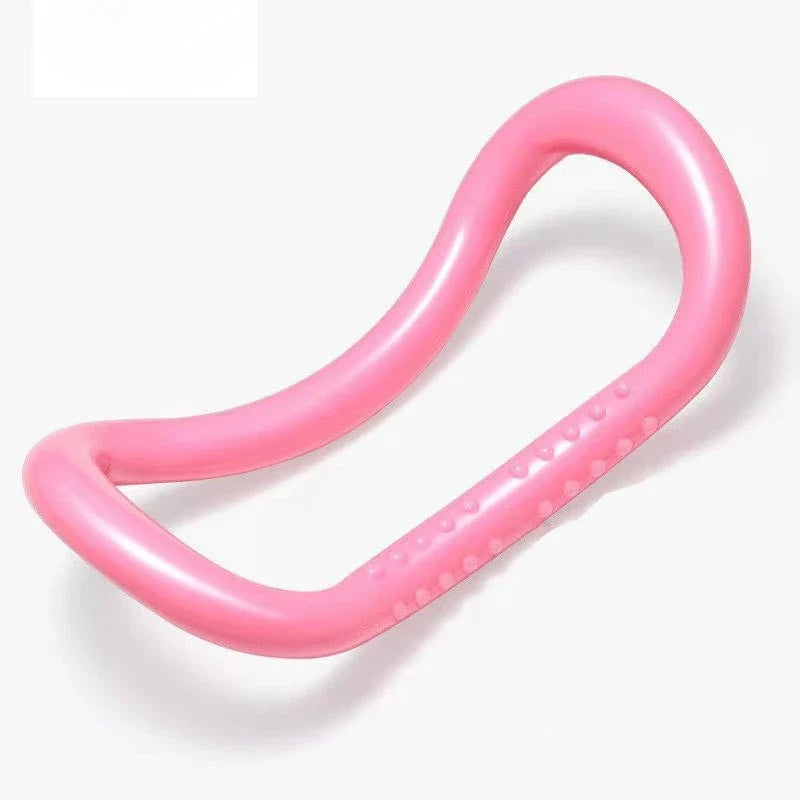 Sports Magic Ring – Yoga Ring