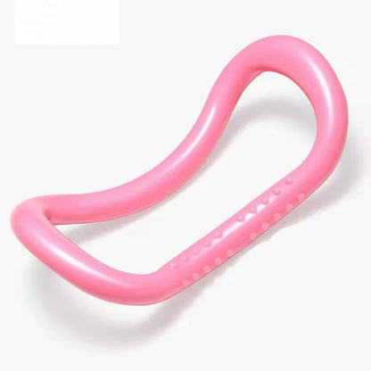 Sports Magic Ring – Yoga Ring