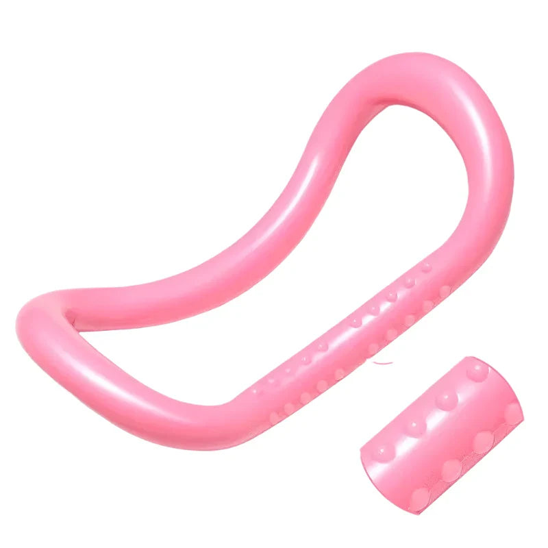 Sports Magic Ring – Yoga Ring