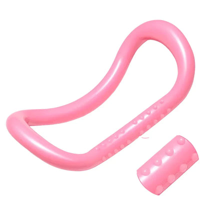 Sports Magic Ring – Yoga Ring