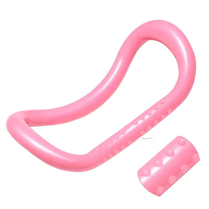 Sports Magic Ring – Yoga Ring