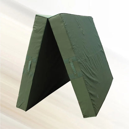 Thick Yoga Exercise Mat