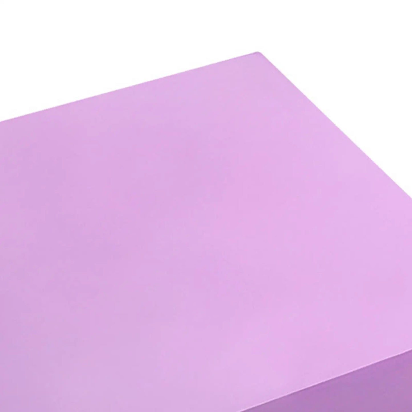 Fitness Squat Wedge Incline Board for Calf Stretching