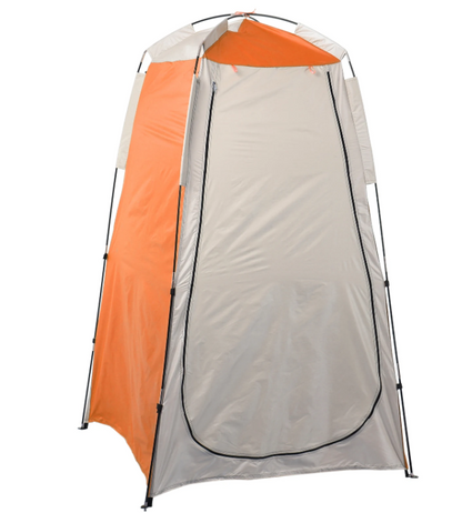 Privacy Shelter Tent Portable =