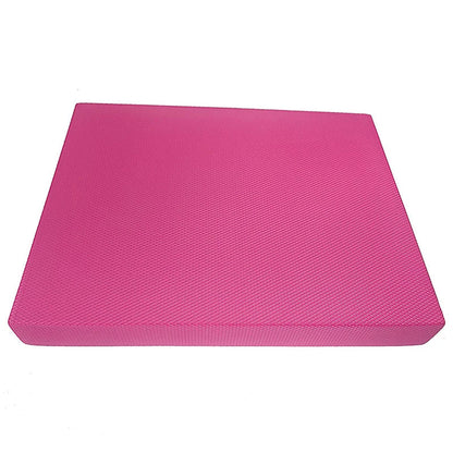 TPE Balance Soft Yoga Mat for Beginners