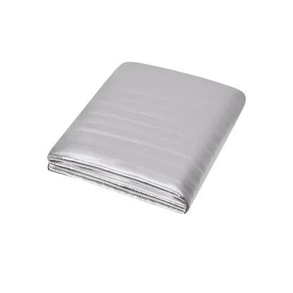 Outdoor Picnic Moisture-Proof Aluminum Film Mat