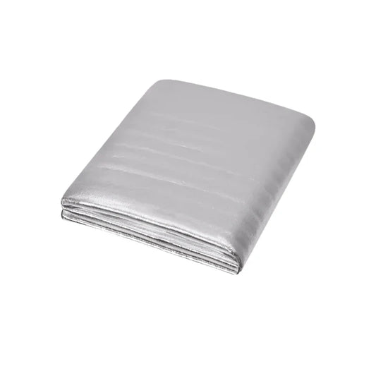 Outdoor Picnic Moisture-Proof Aluminum Film Mat