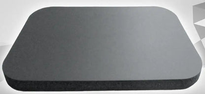 Thick Kneeling Yoga Pad for Comfortable Support