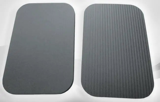 Thick Kneeling Yoga Pad for Comfortable Support