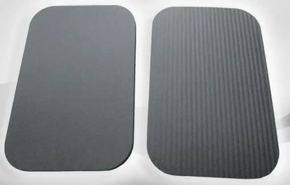 Thick Kneeling Yoga Pad for Comfortable Support