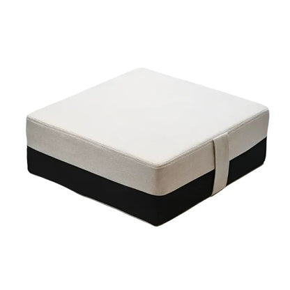 Thicken Yoga Mat Non-Slip Trampoline Fitness