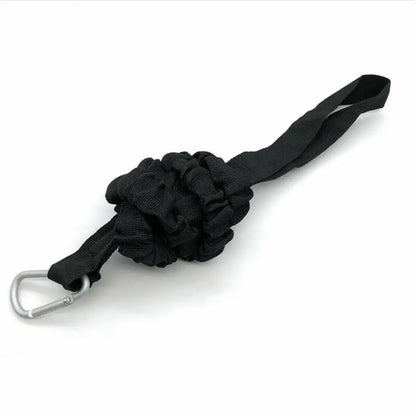 2PC Ram Mount Track Gear Attachment Adapter for Kayak