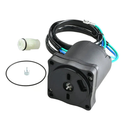 Tilt Trim Motor 12V for Honda Boat Motors