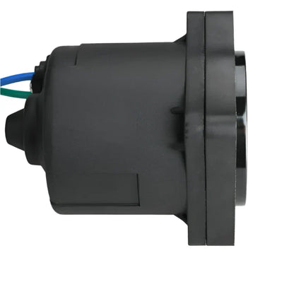 Tilt Trim Motor 12V for Honda Boat Motors