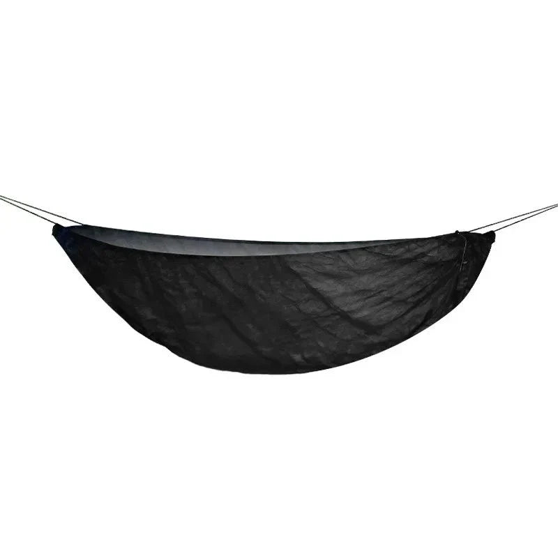 Hanging Hammock Mosquito Net Cover for Outdoor