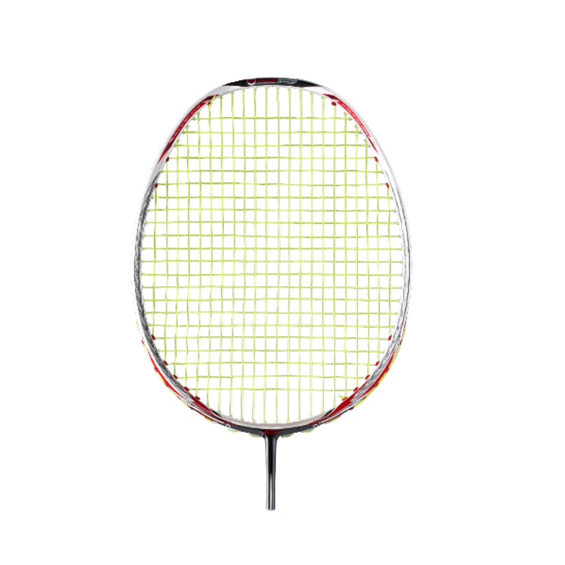 Badminton Racket T800 Carbon Fiber 72g