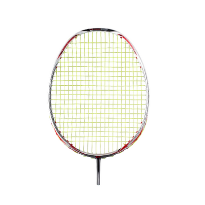 Badminton Racket T800 Carbon Fiber 72g