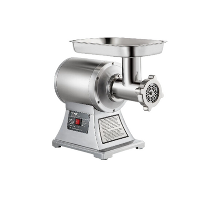 250 Kg/H Electric Meat Mincer Chopper