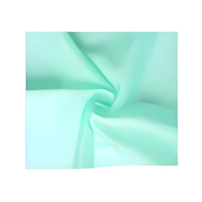 Full Set Flying-Aerial Yoga Hammock