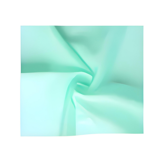 Full Set Flying-Aerial Yoga Hammock