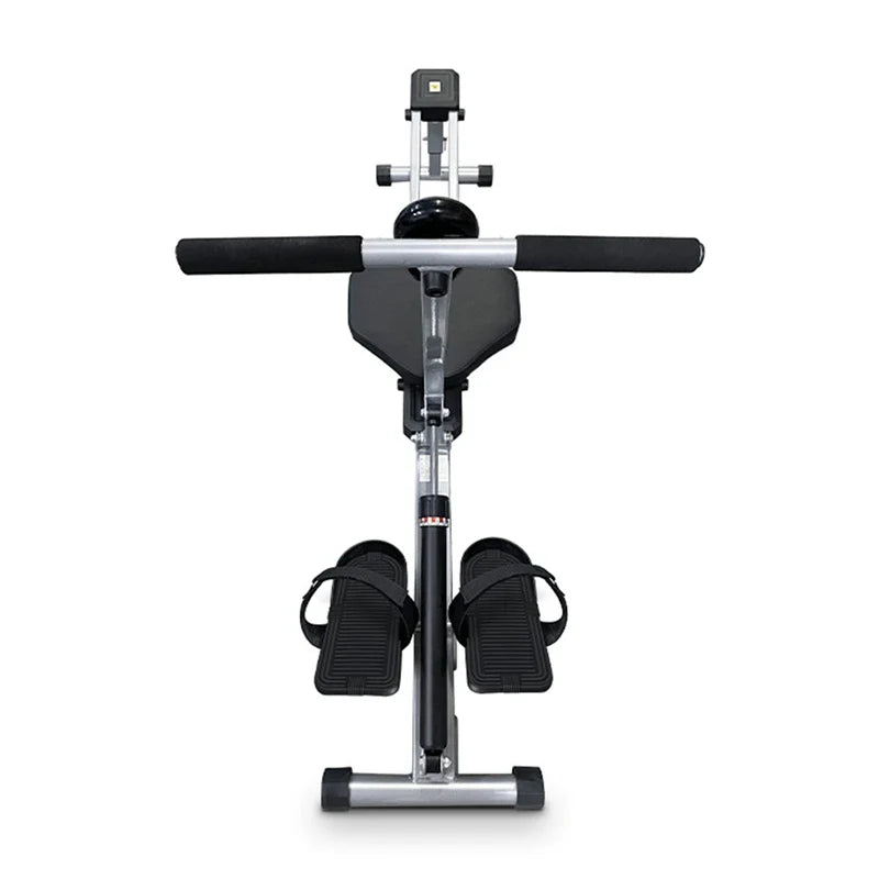 Water Resistance Rowing Machine Pedals