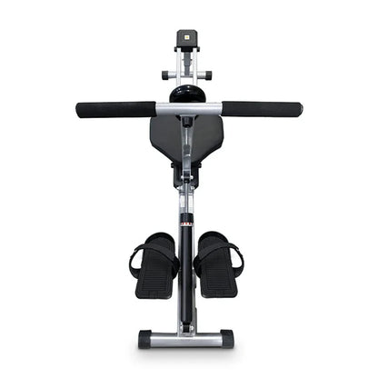 Water Resistance Rowing Machine Pedals