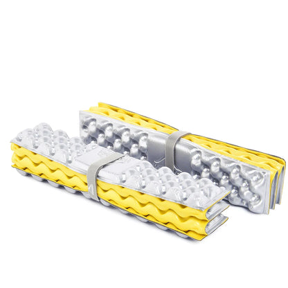 Outdoor Foldable Mat Seat Camping Picnic Cushion