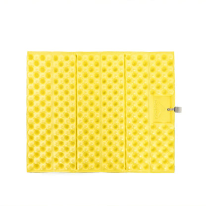 Outdoor Foldable Mat Seat Camping Picnic Cushion