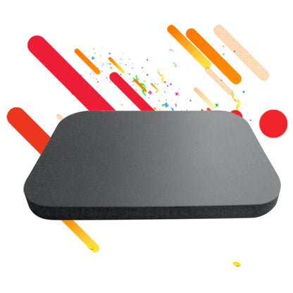 Yoga Knee Pad Soft Non-Slip Cushion for Fitness