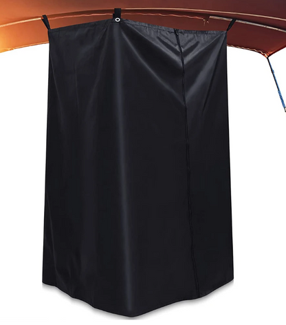 Changing Room Privacy Tent
