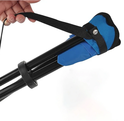 Small Stool Portable Fishing Beach Chair