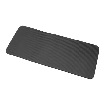 Non-Slip Yoga Exercise Mat for Fitness Training