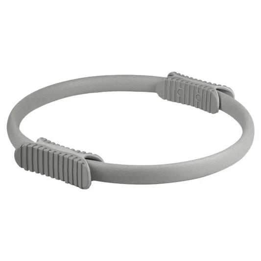 Pilates Yoga Ring Circle