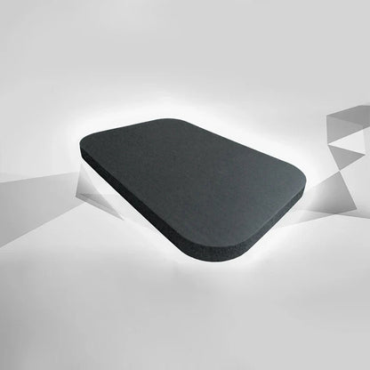 Yoga Knee Pad Cushion for Exercise, Gardening & Yoga