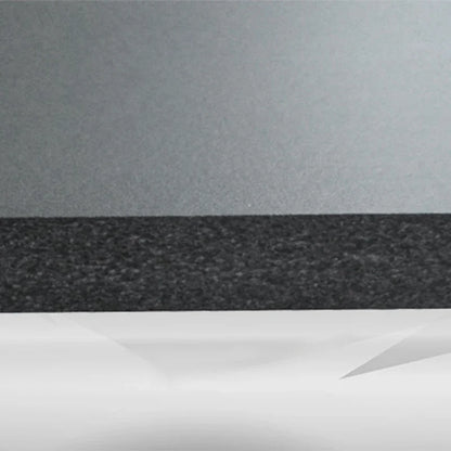 Yoga Knee Pad Cushion for Exercise, Gardening & Yoga