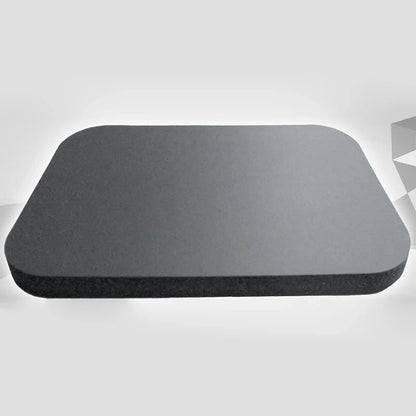 Yoga Knee Pad Cushion for Exercise, Gardening & Yoga