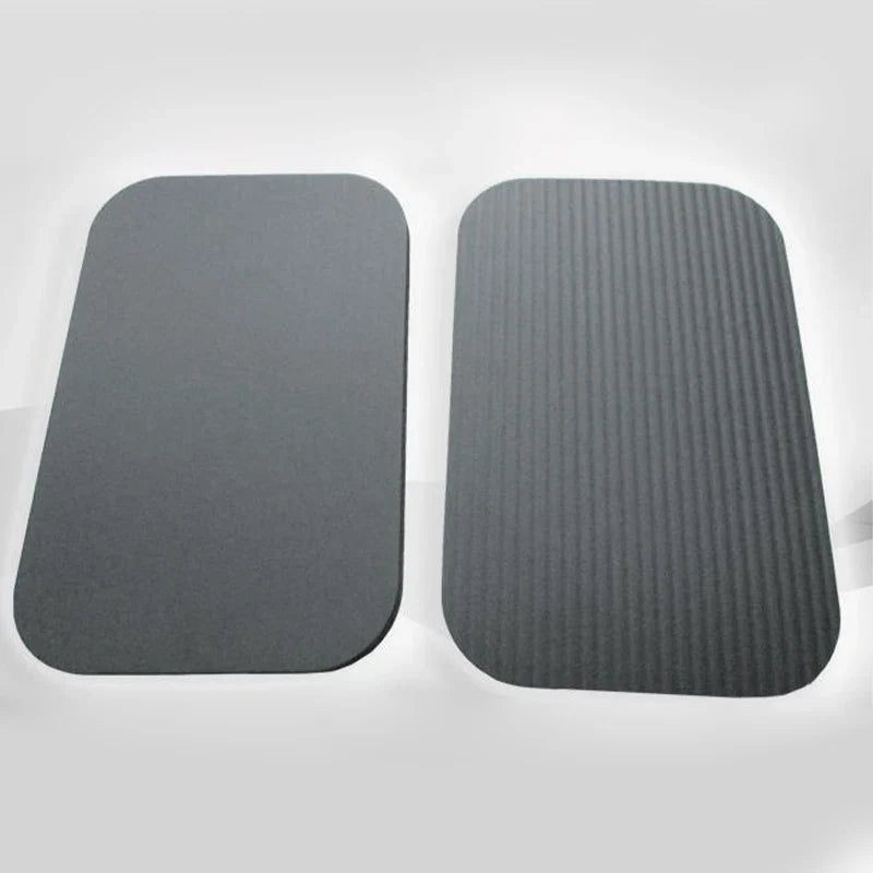 Yoga Knee Pad Cushion for Exercise, Gardening & Yoga